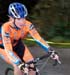 BC Provincial `Cross Championships (October 30th BC)