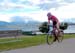 BC Provincial `Cross Championships (October 30th BC)