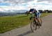 BC Provincial `Cross Championships (October 30th BC)