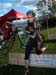 BC Provincial `Cross Championships (October 30th BC)