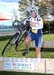 BC Provincial `Cross Championships (October 30th BC)