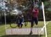 BC Provincial `Cross Championships (October 30th BC)