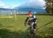 BC Provincial `Cross Championships (October 30th BC)