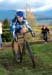 BC Provincial `Cross Championships (October 30th BC)