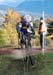 BC Provincial `Cross Championships (October 30th BC)