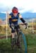 BC Provincial `Cross Championships (October 30th BC)