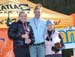 BC Provincial `Cross Championships (October 30th BC)
