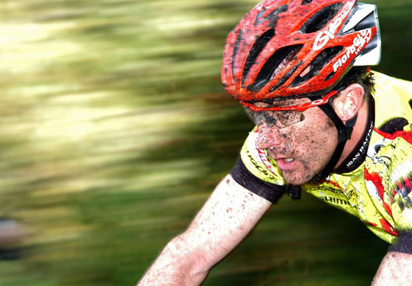 BC Provincial `Cross Championships (October 30th BC)