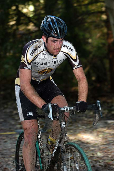 BC Provincial `Cross Championships (October 30th BC)