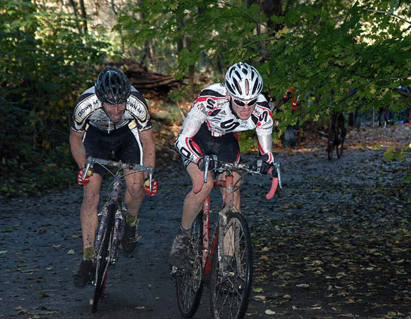BC Provincial `Cross Championships (October 30th BC)