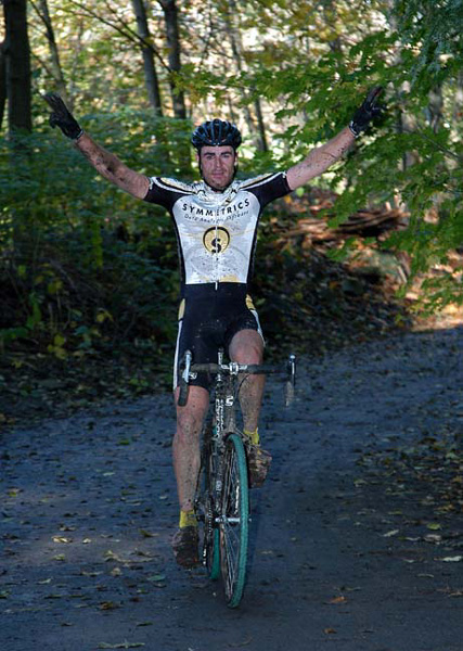 BC Provincial `Cross Championships (October 30th BC)