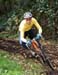 BC Provincial `Cross Championships (October 30th BC)