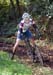 BC Provincial `Cross Championships (October 30th BC)