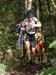 BC Provincial `Cross Championships (October 30th BC)