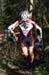 BC Provincial `Cross Championships (October 30th BC)