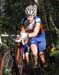 BC Provincial `Cross Championships (October 30th BC)