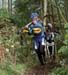 BC Provincial `Cross Championships (October 30th BC)