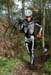 BC Provincial `Cross Championships (October 30th BC)