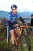 BC Provincial `Cross Championships (October 30th BC)