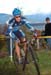BC Provincial `Cross Championships (October 30th BC)
