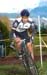 BC Provincial `Cross Championships (October 30th BC)