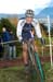 BC Provincial `Cross Championships (October 30th BC)