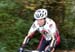 BC Provincial `Cross Championships (October 30th BC)