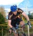 BC Provincial `Cross Championships (October 30th BC)