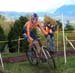 BC Provincial `Cross Championships (October 30th BC)