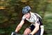 BC Provincial `Cross Championships (October 30th BC)