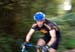 BC Provincial `Cross Championships (October 30th BC)