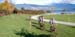 BC Provincial `Cross Championships (October 30th BC)