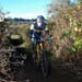 BC Provincial `Cross Championships (October 30th BC)