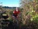 BC Provincial `Cross Championships (October 30th BC)