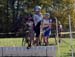 BC Provincial `Cross Championships (October 30th BC)