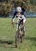 BC Provincial `Cross Championships (October 30th BC)