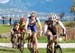 BC Provincial `Cross Championships (October 30th BC)