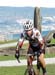 BC Provincial `Cross Championships (October 30th BC)