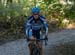 BC Provincial `Cross Championships (October 30th BC)