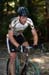 BC Provincial `Cross Championships (October 30th BC)