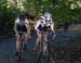BC Provincial `Cross Championships (October 30th BC)
