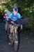 BC Provincial `Cross Championships (October 30th BC)
