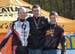 BC Provincial `Cross Championships (October 30th BC)