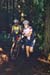 Fort Langley Cyclocross Classic