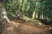 Fort Langley Cyclocross Classic