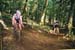 Fort Langley Cyclocross Classic
