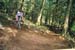Fort Langley Cyclocross Classic