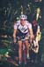 Fort Langley Cyclocross Classic