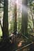 Fort Langley Cyclocross Classic