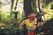 Fort Langley Cyclocross Classic